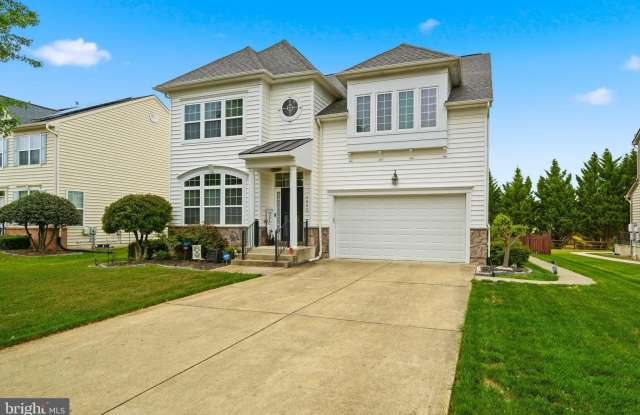 2984 DEVONFIELD Avenue photos photos