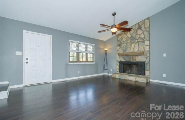 11722 Carmel Lakes Drive Gallery 2