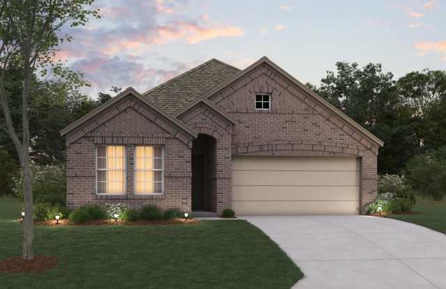 417 Kingsbury Avenue photos photos