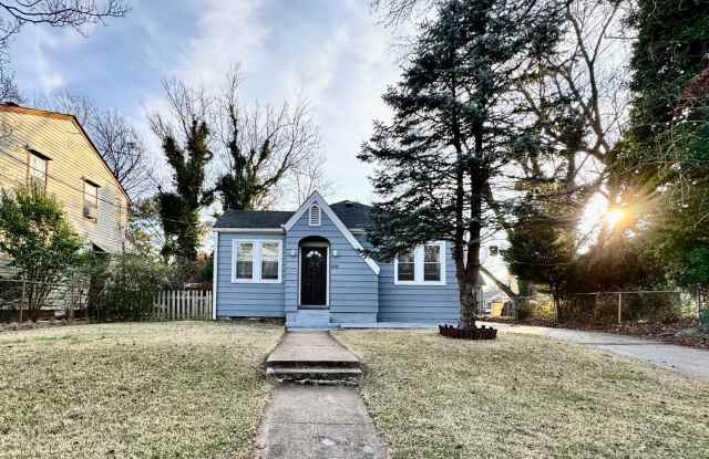 Ready NOW! A Ranch Home, All Appliances Convey, Pet Friendly, Includes Workshop! photos photos