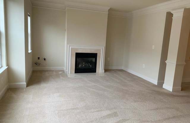 91 CHEVY CHASE STREET Gallery 2