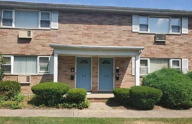 2-18 Virginia Drive B photos photos 2-18 Virginia Drive B photos photos