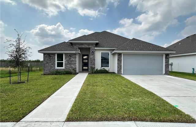 2725 Kilgore Avenue photos photos