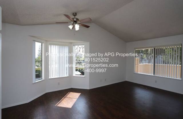 7778 Glendale Circle Gallery 3