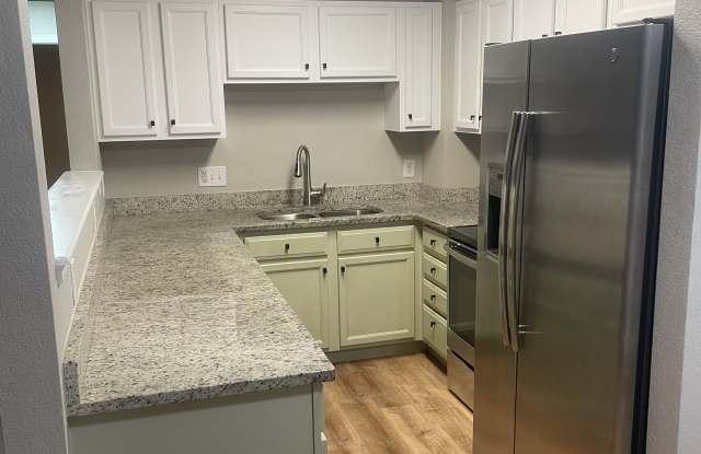 3228 West Girard Avenue photos photos