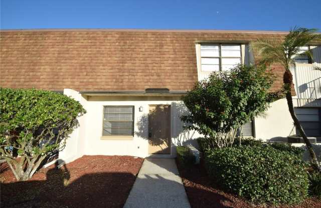 6055 TOPHER Trail Gallery 1