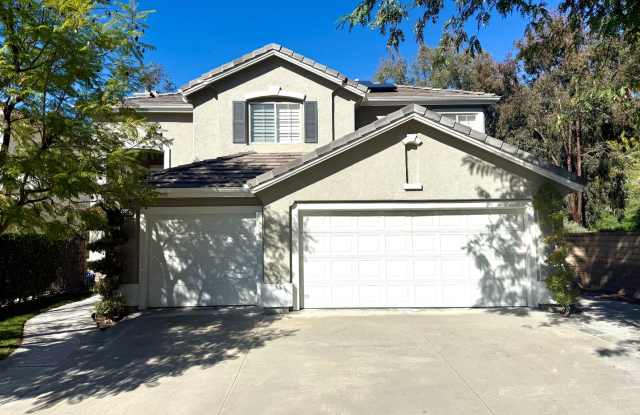 Spacious 4-Bedroom Home with Solar and Luxury Amenities in Northpark! photos photos