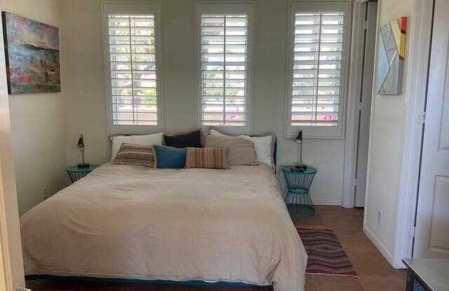 74040 Chinook Circle Gallery 2