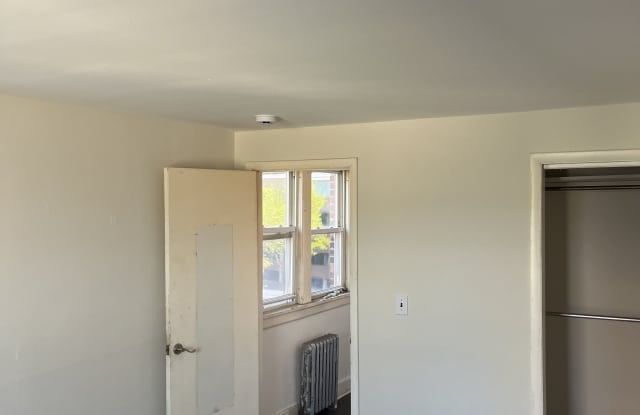 56 N First St photos photos