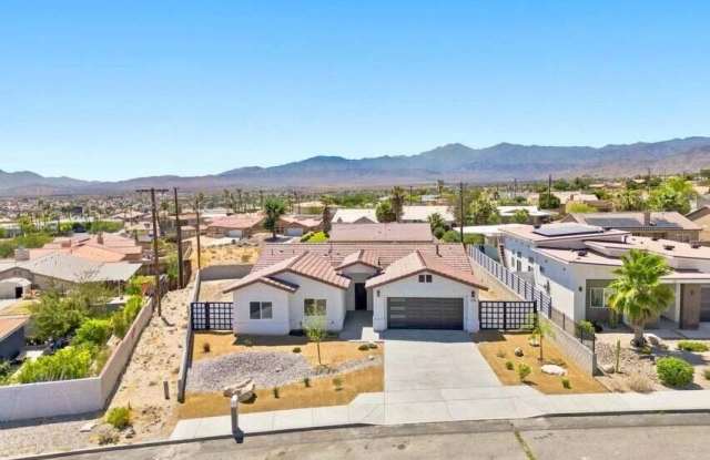 12795 Casa Loma Road Gallery 2