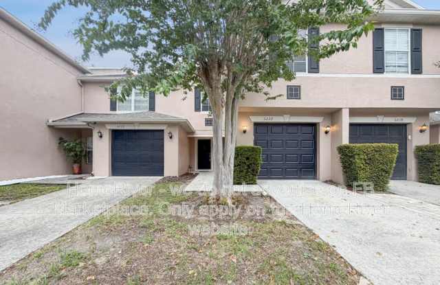 5222 Calabash Pl Gallery 1