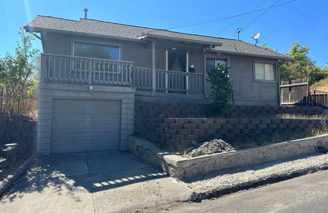 1528 Wilford Ave photos photos