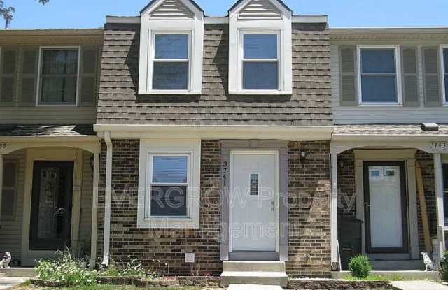 3741 Lima Court photos photos