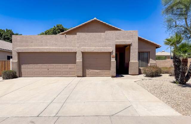5946 West Sack Drive photos photos