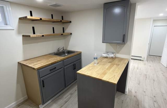 23836 116th Avenue - 23836 116th Avenue, North Valley Stream, NY 11003