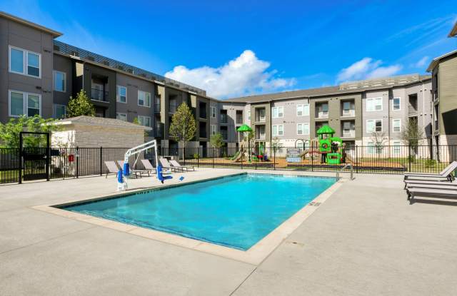 Sunstone Apartments photos photos