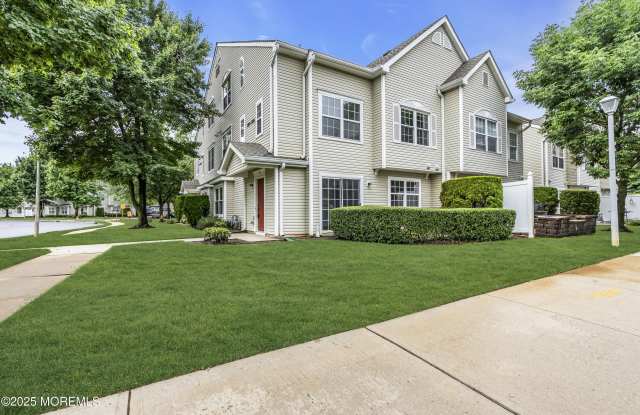 194 Crooked Stick Court photos photos