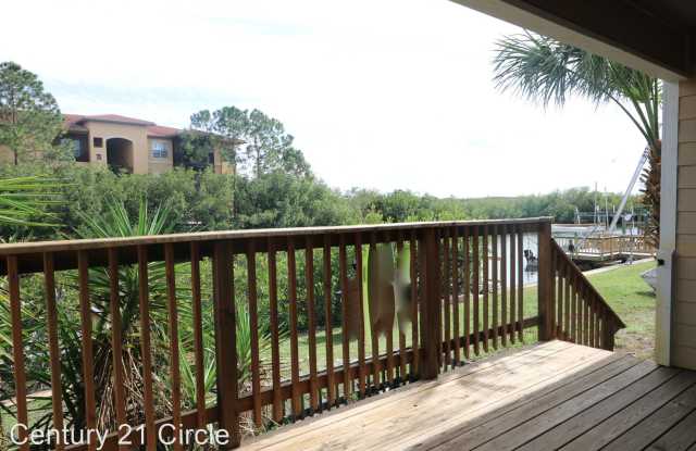 4119 Starfish Ln. Gallery 3