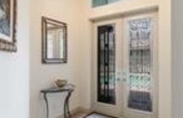 4862 Conover Court Gallery 3