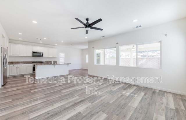 35444 Asturian Way Gallery 2