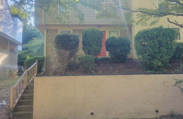 1078 Falling Water Drive photos photos