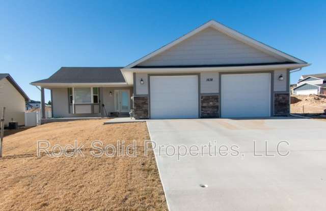 1638 Elsie Jean Trail photos photos