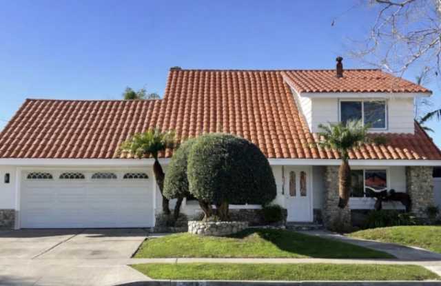 3126 South Rene Drive photos photos 3126 South Rene Drive photos photos