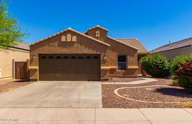 36532 W BARCELONA Lane photos photos