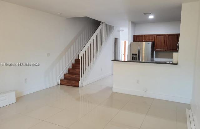 8500 SW 150th Ave photos photos