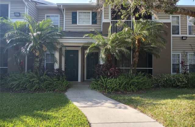 8911 MANOR LOOP - 8911 Manor Loop, Lakewood Ranch, FL 34202
