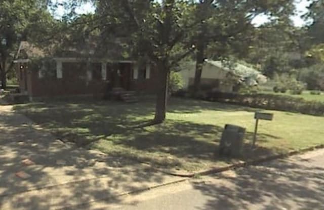 2796 Wren Street - 2796 Wren Street, Hernando, MS 38632