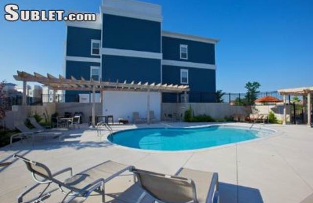 170 Market St Unit: 1P - 170 Market Street, Manassas Park, VA 20111