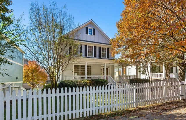 1856 Perry Boulevard NW photos photos