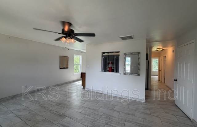 5445 Indian River Rd Gallery 2