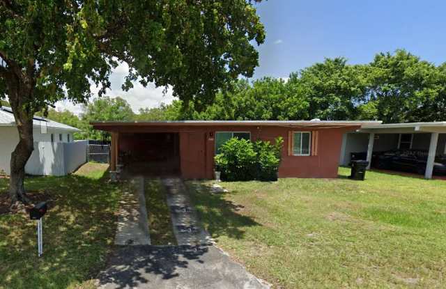 2-1 house photos photos