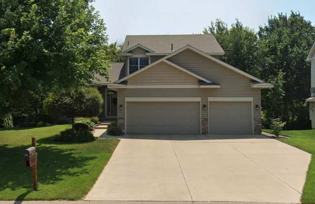 572 Danube Ave. photos photos 572 Danube Ave. photos photos