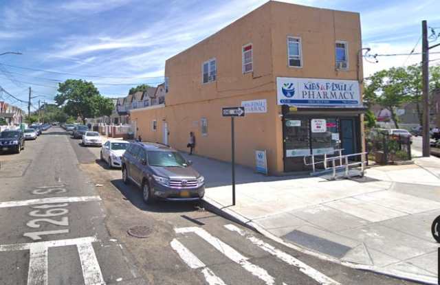 125-20 111th Avenue Gallery 2