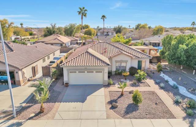 2091 E Flintlock Way Gallery 1