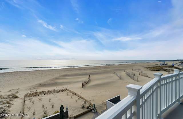 55 Beach Front photos photos