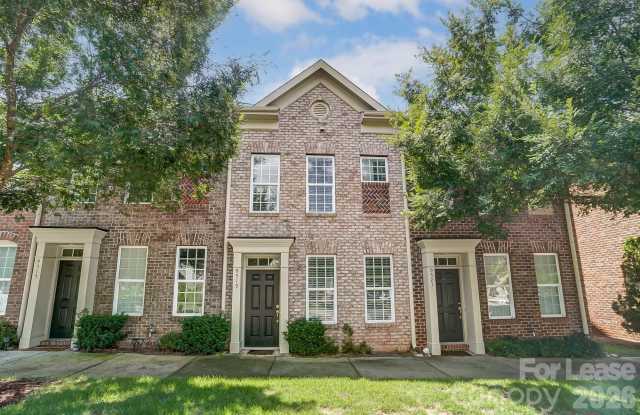 9519 Longstone Lane photos photos
