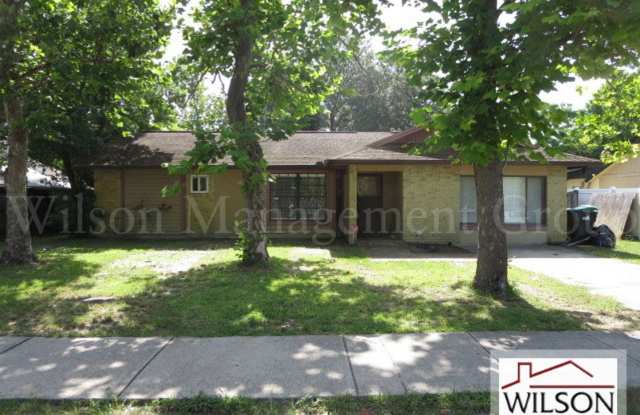 2857 Redditt Road - 2857 Redditt Road, Orange County, FL 32822