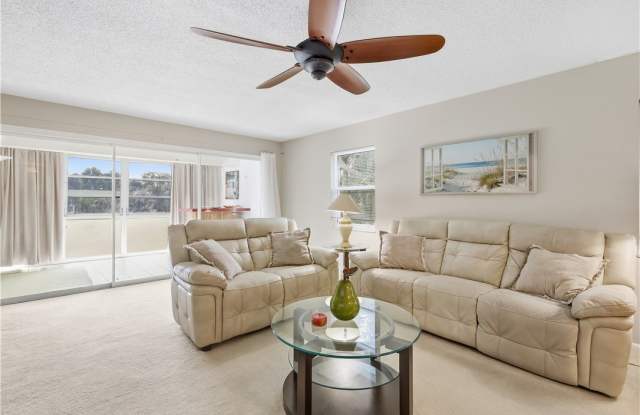 600 Royal Palm Boulevard Gallery 3