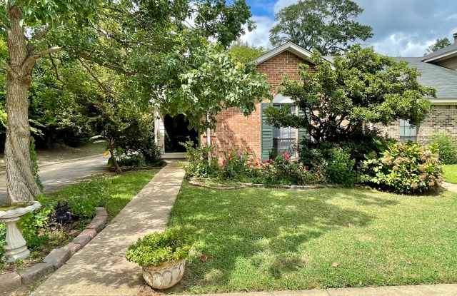 Corner Unit and One Level photos photos