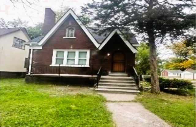 9283 Pinehurst Street photos photos