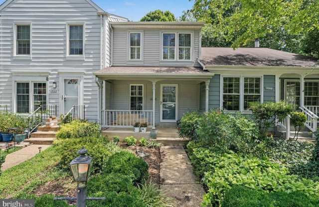 15067 Maple Glen Ct Gallery 1