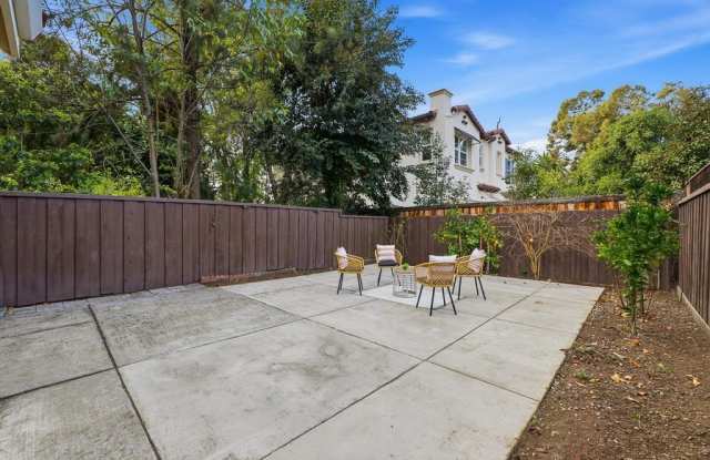 51 Sea Crest Terrace photos photos