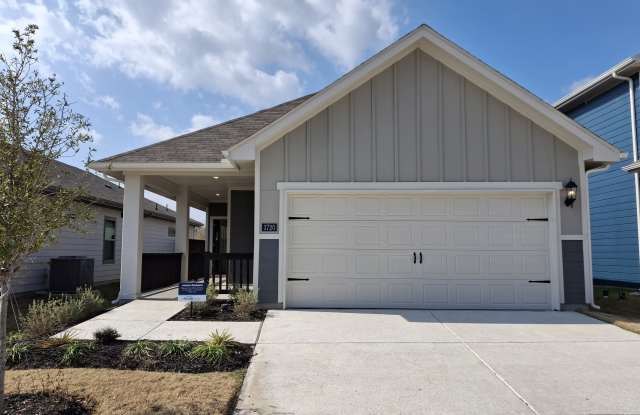 3720 Cisco Drive photos photos 3720 Cisco Drive photos photos