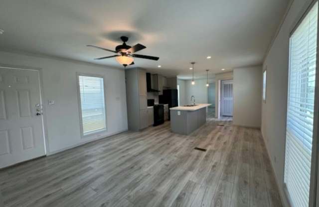 17 Bonnet Street photos photos 17 Bonnet Street photos photos