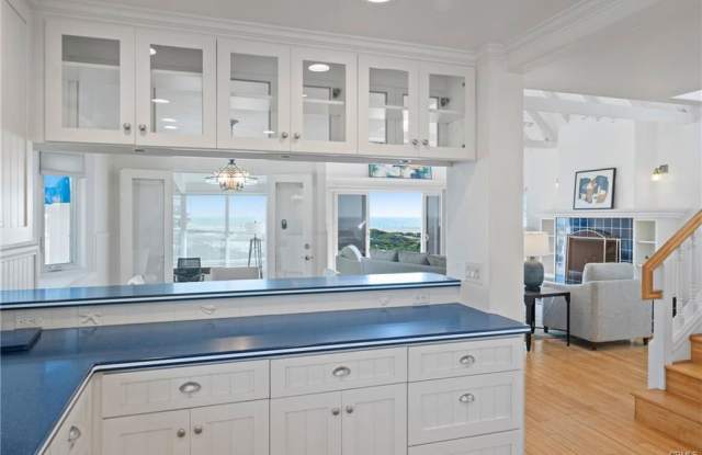 16685 South Pacific Avenue Gallery 4