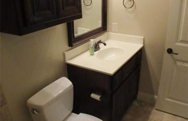5608 Ridgepass Lane Gallery 4